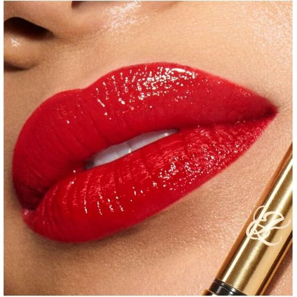 Pure Color Explicit Lip Shine Lippenstift #Unpredictable-12 1 U-image