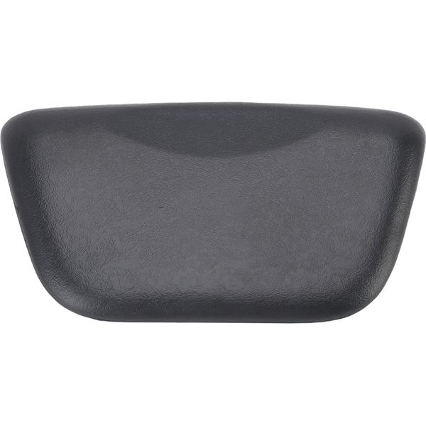 Cuscino Da Bagno Con Ventose Cuscino Per Vasca Da Bagno In Poliuretanopoliuretanopoggiatesta Spa Cuscino Per Casa Bagno Vasca Calda-image