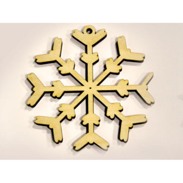 Decorazioni Natalizie, Decorazioni, Albero Di Natale, Baubles-image