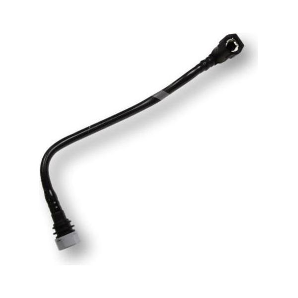 Volvo C30 C70 S40 V50 Tubo Pompa Frizione Oe 30614449-image