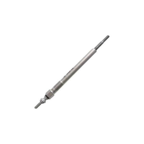 Volvo S60 V70 XC70 S80 XC90 Spina Di Avviamento 2.4D Oe 8631607-image