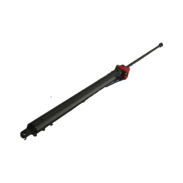 Volvo 760 960 S90 V90 Cofano Motore Telescopico Oe 3526163-image