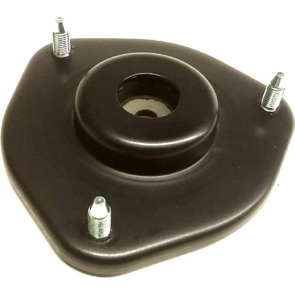 Volvo S40 V40 Cuscinetto Mcpherson Superiore 30652259-image