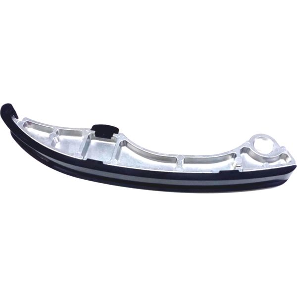 Volvo S80 XC90 4.4 V8 Cursore Catena Di Distribuzione Oe 30720157-image