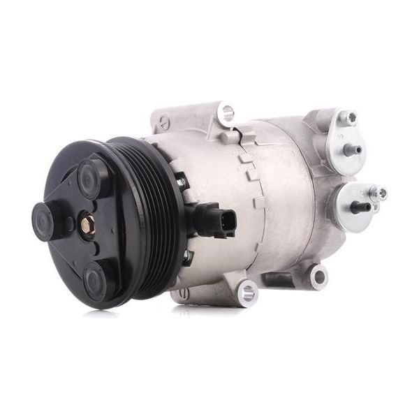 Volvo S80 V70 Compressore Aria Condizionata Oe 36002899-image