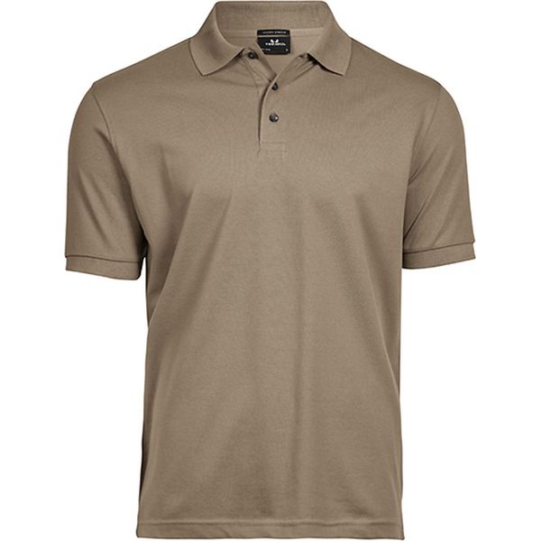 Tee Jays 1405 | Polo Stretch Da Uomo - Colore: Kit - Taglia: 3XL-image