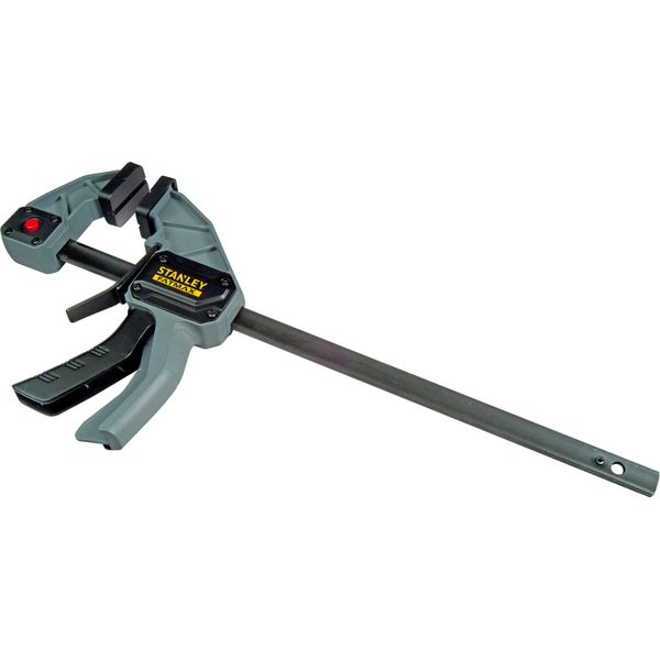 Stanley Hts Einhandzwinge Fatmax Groß, 600Mm, 135Kg-image