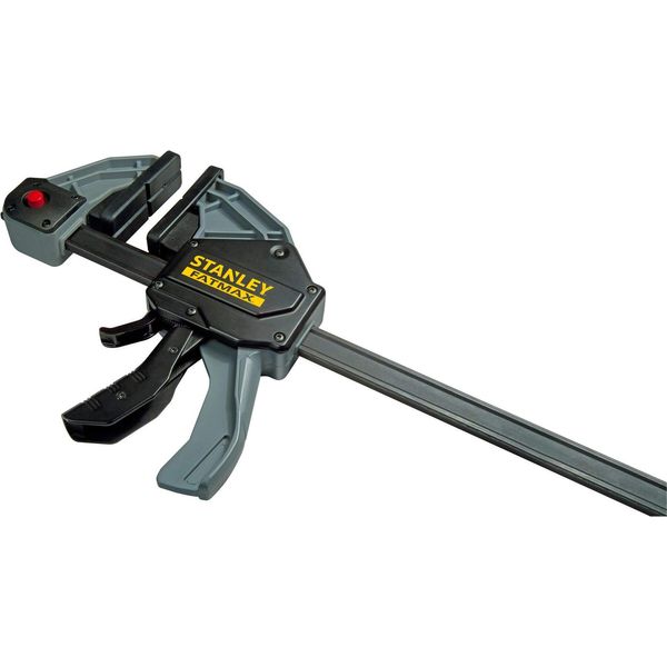 Stanley Hts Einhandzwinge Fatmax Xl, 900Mm, 270Kg-image