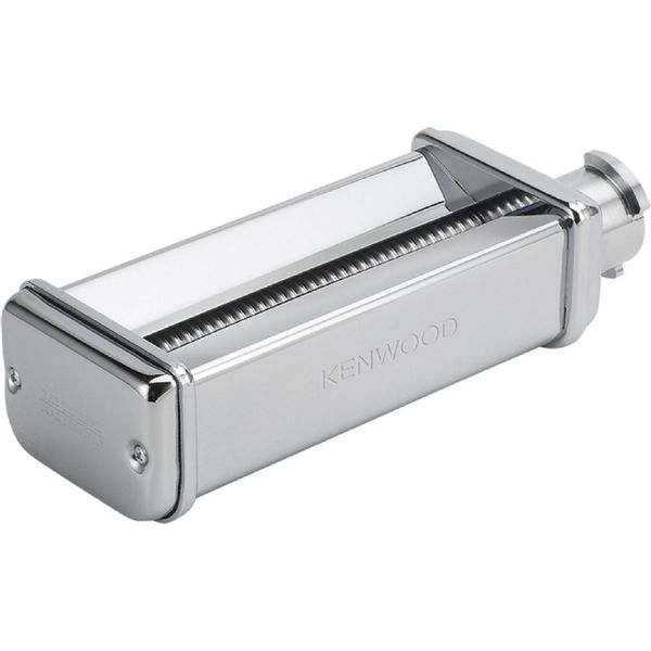 Kenwood KAX981ME Accessorio Tagliapasta Per Fettuccine-image