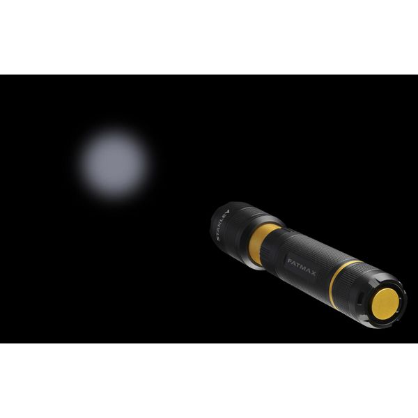 Stanley Hts Led-Kompaktleuchte-image
