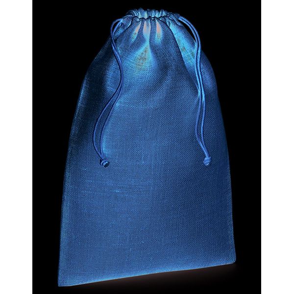 Westford Mill W415 | Borsa In Iuta - Colore: Naturale - Taglia: M-image