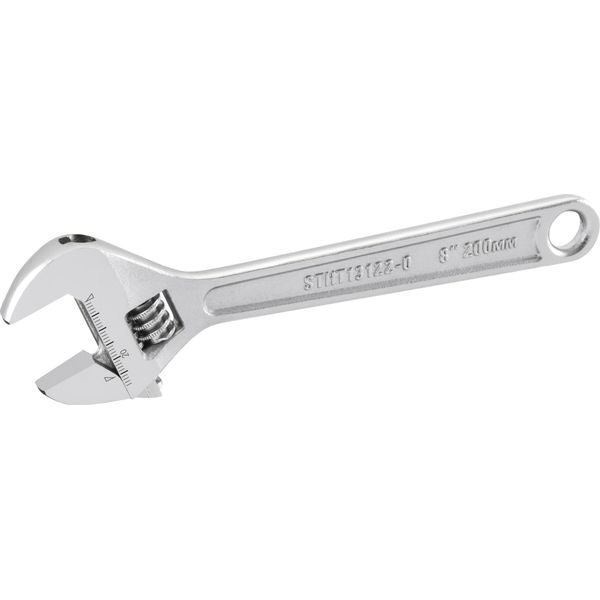 Stanley Hts RollgabelschlüSsel 200Mm-image