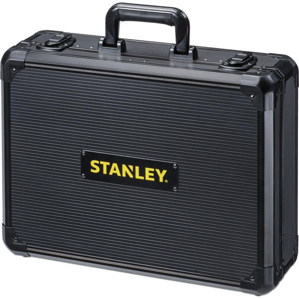 Stanley Hts Stanley Werkzeugset, 142-Teilig-image