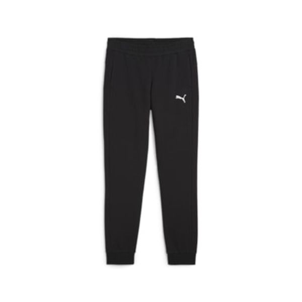 Puma Teamgoal Casuals Pants Wmn - Nero, Taglia:Xl-image