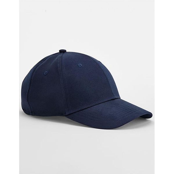 Berretto Beechfield B172R | Performance - Colore: Navy - Taglia: Unica-image