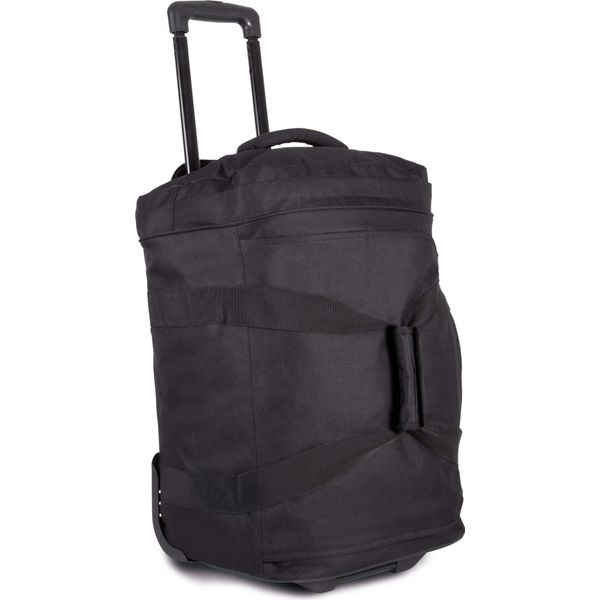 Borsa Trolley Kimood-image
