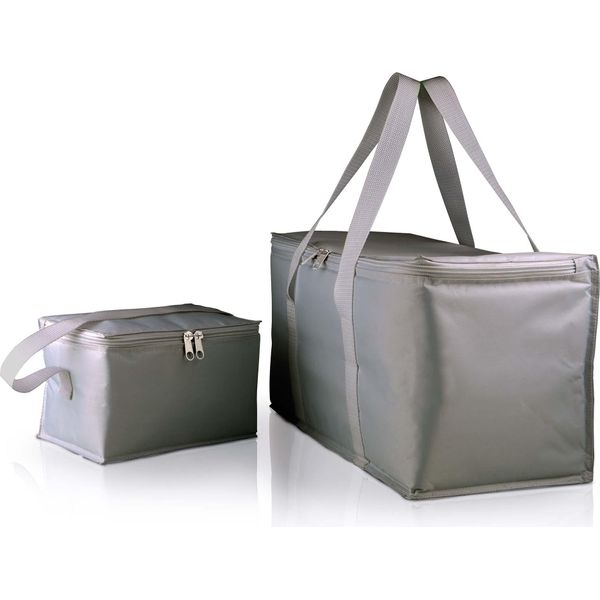 Borsa Frigo Kimood-image