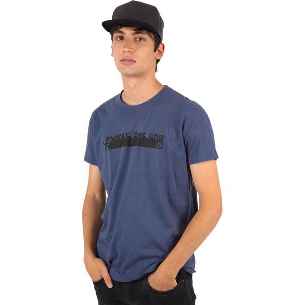 K-Up Berretto Da Uomo Berretto Snapback Berretto Estivo Berretto Da Baseball Berretto, Taglia:U, Colore:Bianco/Bianco-image