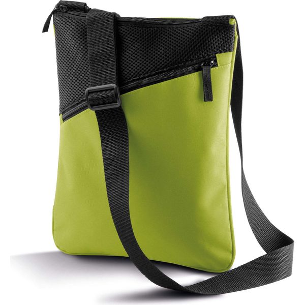 Borsa A Tracolla Universale Kimood-image