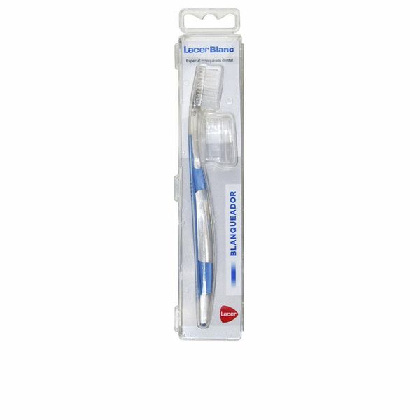 Cepillo Dentale Blanqueante #Surtido 1 U-image