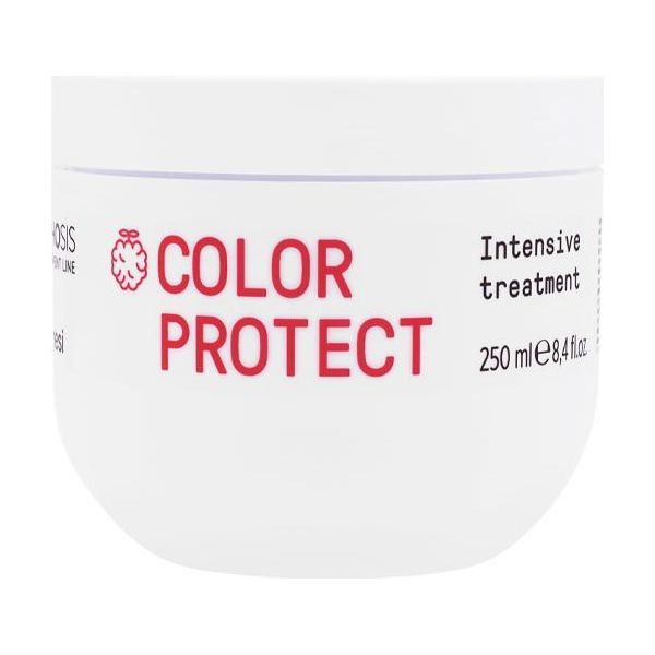 Framesi Morphosis Color Protect Intensive Treatment 250Ml-image