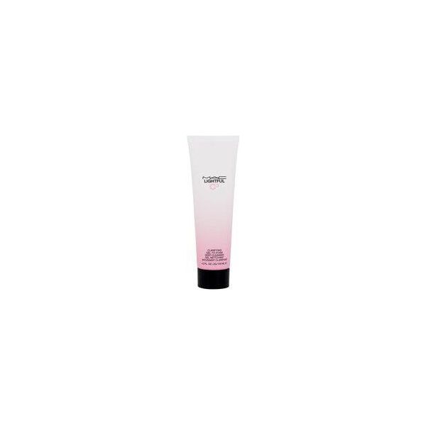 Lightful C³ (Detergente Profondo Chiarificante Da Gel A Schiuma) 125 Ml-image