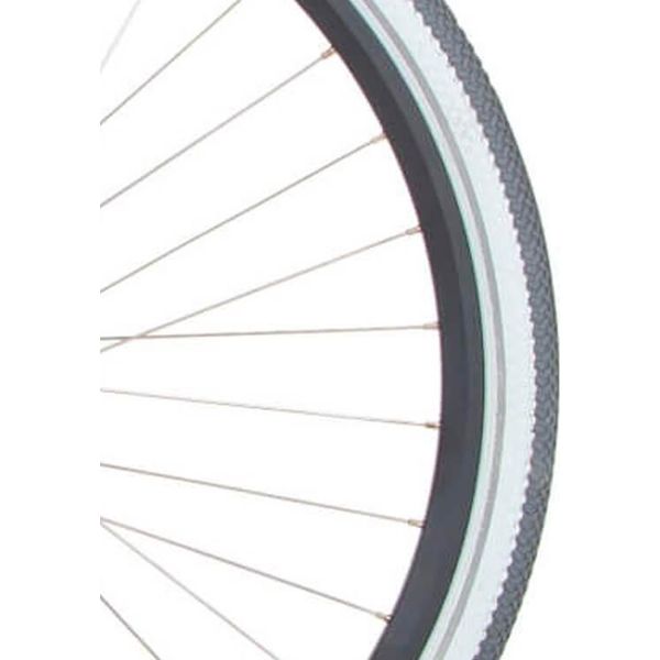 Cortina Velg J19SZ Grigio Antracite Opaco-image