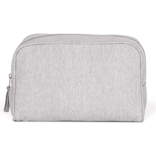 Kimood Borsa Da Toilette Riciclata-image