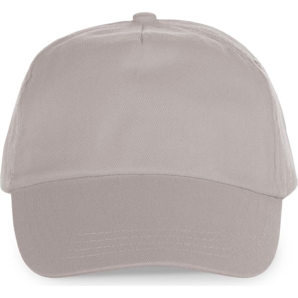 K-Up Berretto Unisex Berretto A Pannelli Berretto Da Baseball Berretto Da Baseball Berretto Da Baseball, Taglia:U, Colore:Grigio Chiaro-image