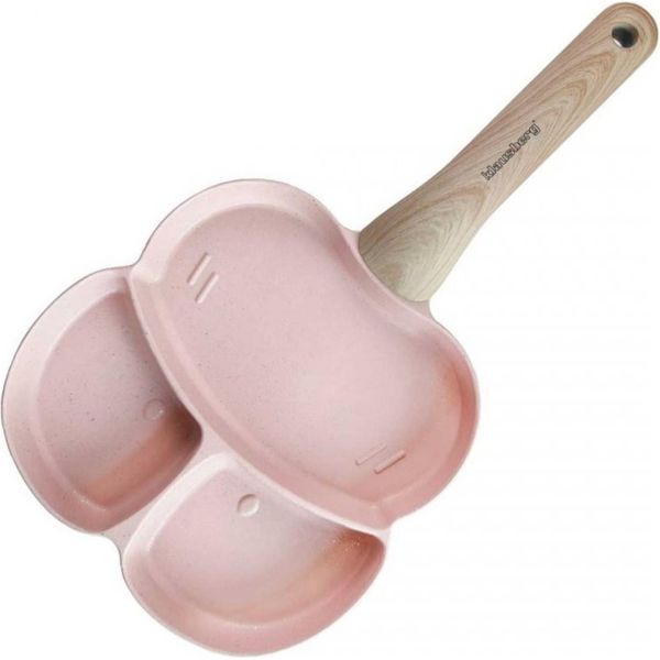 Klausberg Teglia Di Marmo Per Pancake KB7826-image