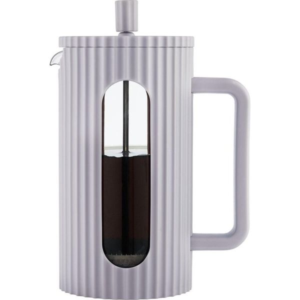 Klausberg Infusore Per Tè 1000 Ml KB7752-image