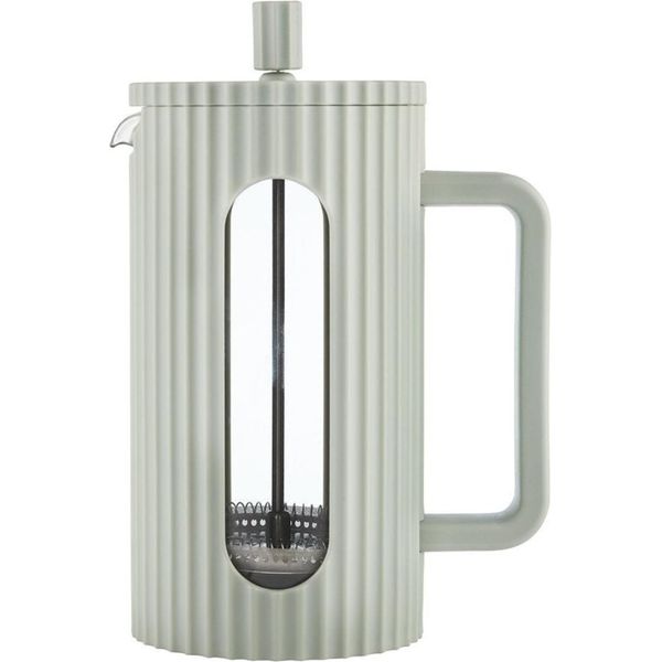Klausberg Infusore Per Tè 1000 Ml KB7755-image