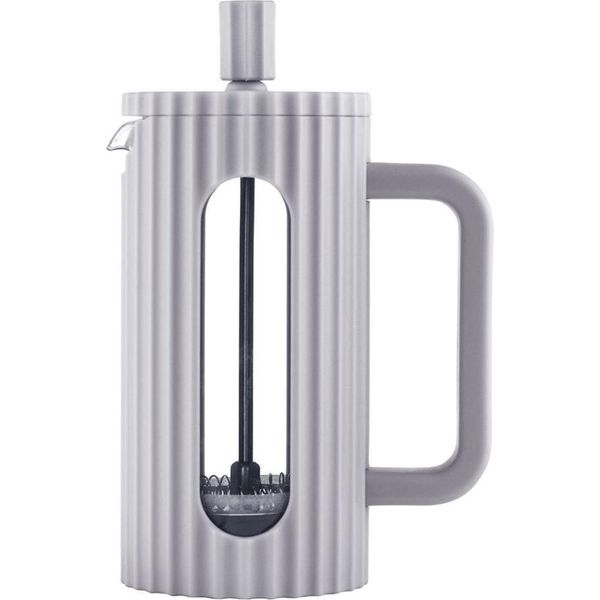 Klausberg Infusore Per Tè 350 Ml KB7742-image