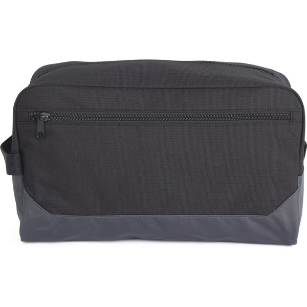 Borsa Da Toilette Grande Kimood-image