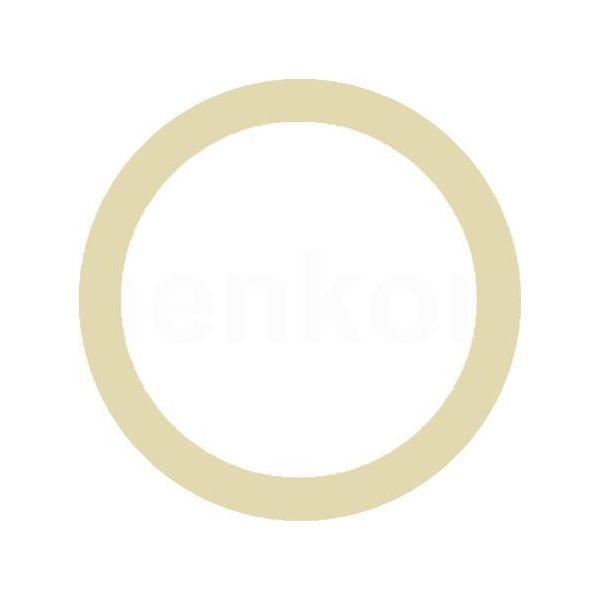 Guarnizione Schulte Evoline 90.391 Per Il Port Cuisine-image