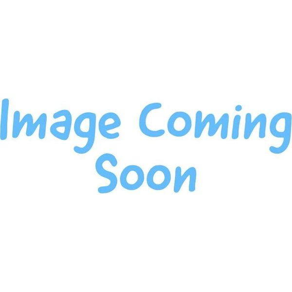 Helena Rubinstein Prodigy Powercell Haut Rehab Concentrato Notte 30Ml-image