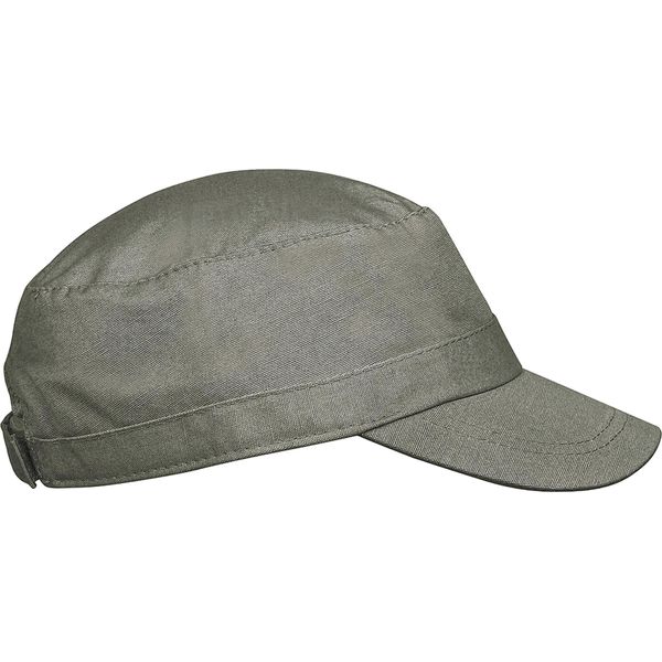 K-Up Berretto Da Uomo Berretto Da Baseball Berretto Da Baseball Berretto Da Baseball Sport, Taglia:U, Colore:Khaki-image