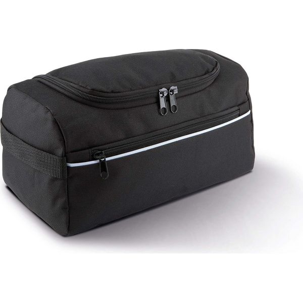 Borsa Cosmetica Kimood-image