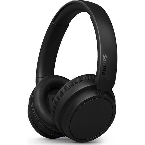Philips Serie 4000 TAH4209WT/00 Cuffie/ Auricolari Wireless Head-Band Chiamate/Musica Bluetooth Bianco-image