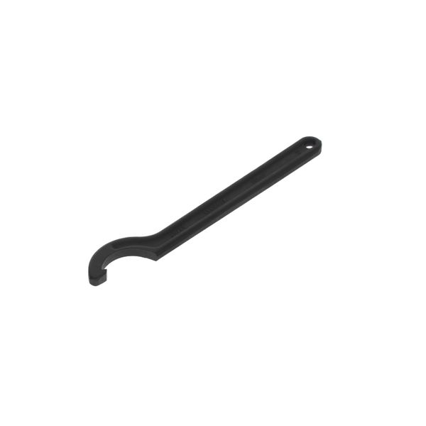Gedore 40 25-28 Chiave A Gancio, Din 1810 Forma A, 25-28 Mm, 6334020-image