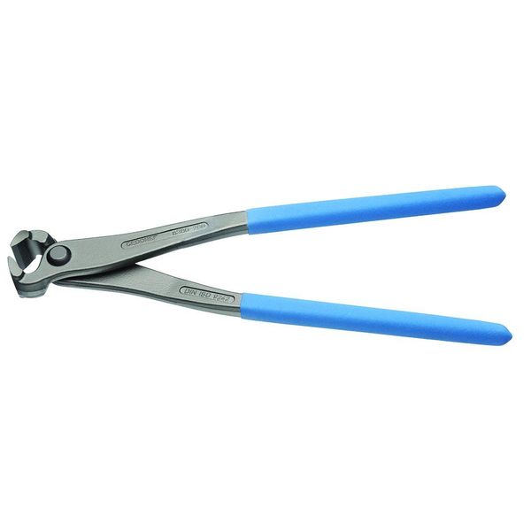 Gedore 8380-280 Tl Pinze Di Montaggio 280 Mm Con Isolamento Ad Immersione, 6752290-image