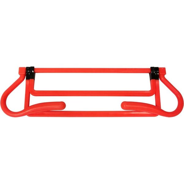 Ostacolo A Velocità Regolabile Megaform Per Bambini-image