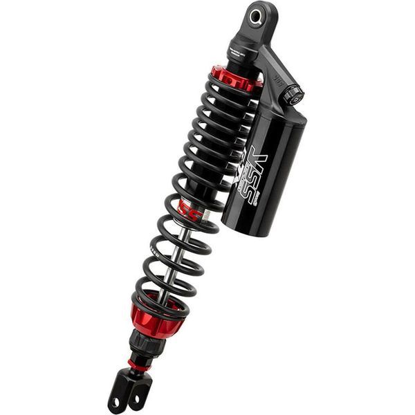Ammortizzatori Posteriori Yss Regolabili TG302-445TRCL01AL88A Lunghezza 440-450 Mm-image