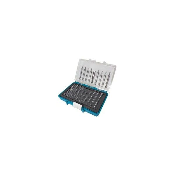 Bit-Box P-81050, 99-Teilig, Bit-Satz-image