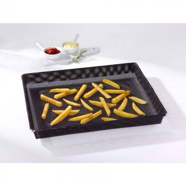 Cestello Da Forno Nostik 1,5L-image
