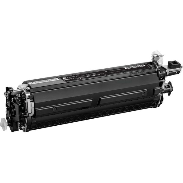 Lexmark Nero - Kit Di Imaging Per Stampanti Lccp, Lrp-image