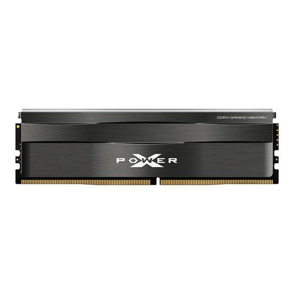 Silicon Power Xpower Zenith Memory Module 8 Gb 1 X 8 Gb DDR4 3200 Mhz-image