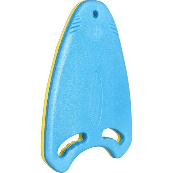 Merco Multipack 2 Pezzi Tavola Da Surf Blu-image