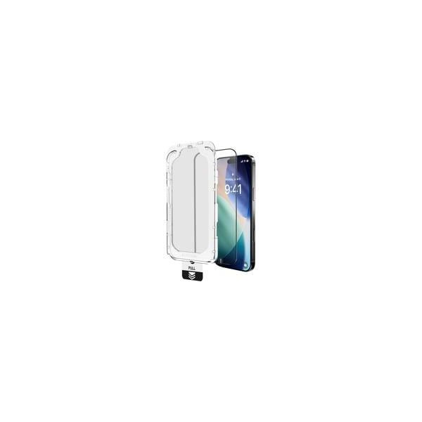 Nevoglass 3D, Schutzfolie Transparent, Iphone 17 Air, Mit Easy App-image