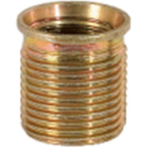 Ks Tools Inserti Filettati M14 X 1,25 (17,5) Confezione Da 5 Pezzi - 150.1284-image